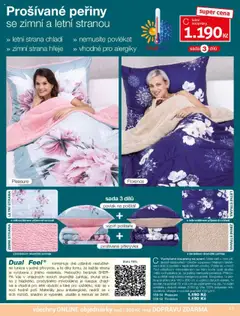 Náhled nabídky: Decodoma Katalog Vánoce 2025 platný od 09.10.2025 | Strana: 23