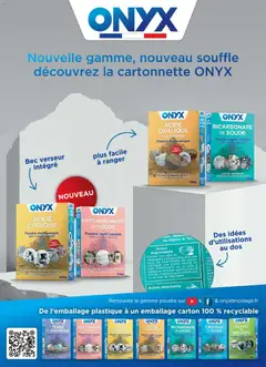 Prévisualisation de Catalogue du magasin Mr. Bricolage formulaire valide 01/12/2025 | Page: 99