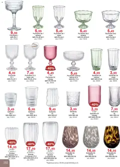 Pogląd gazetki "Katalog" ze sklepu Bodzio ważnej od 01.10.2025 | Strona: 192