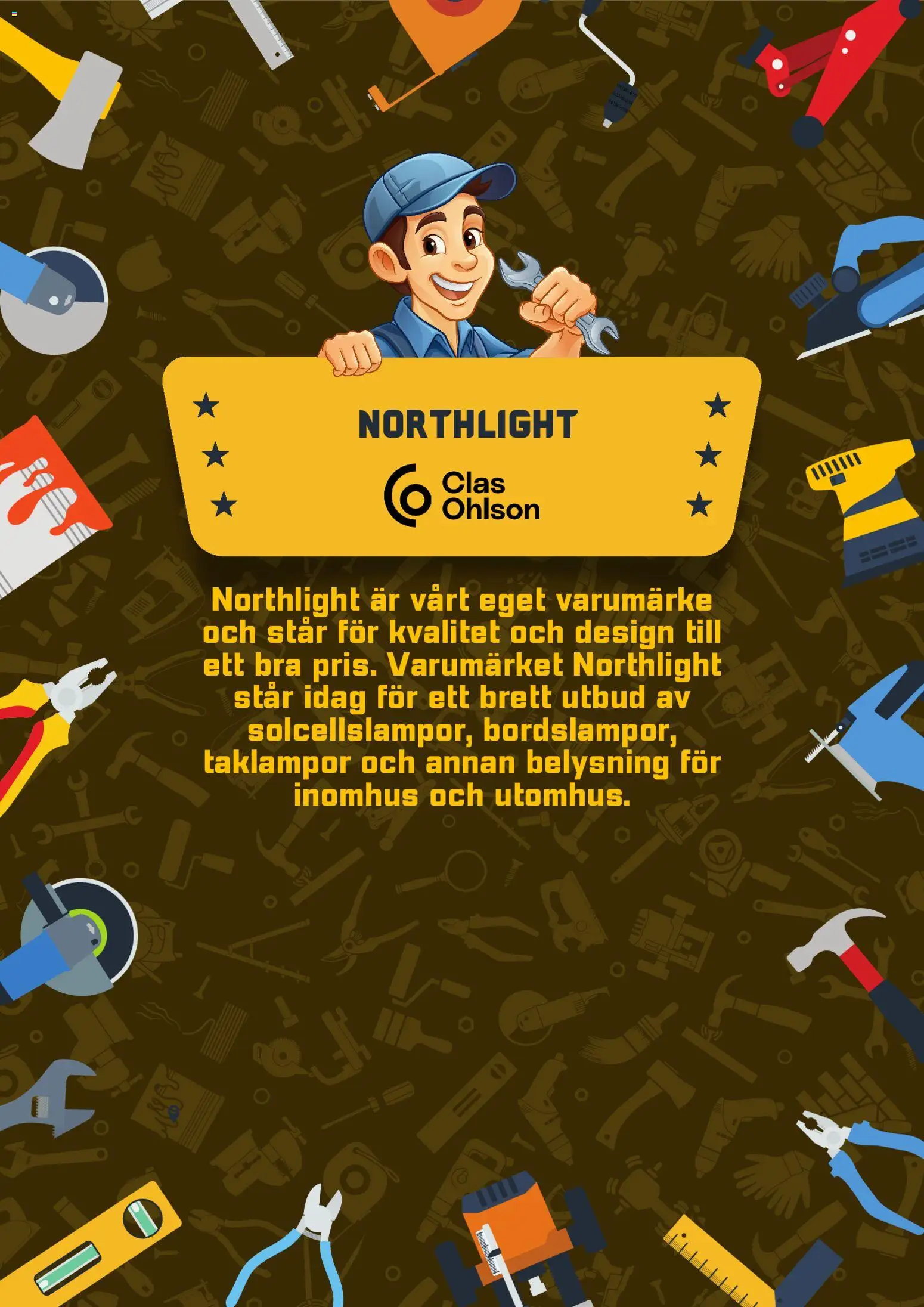 Förhandsgranska reklamblad Aktuella reklamblad Elgiganten från butik Elgiganten gäller från 05/01/2026