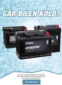 Eksempel på tilbudsavis Tilbudsavis fra butik Harald Nyborg gyldig fra 04/12/2025 | Side: 37