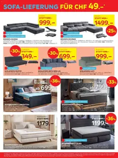 Vorschau des Merkblatts Aktionen vom Shop Lipo gültig von 06.12.2025 bis 12.01.2026 | Seite: 3