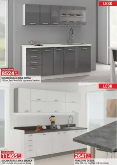 Náhled nabídky: Merkury Market Leták platný od 01.11.2025 | Strana: 11