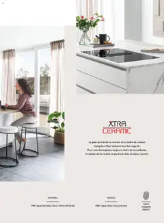 Prévisualisation de Catalogue du magasin Atlas formulaire valide 01/02/2025 | Page: 35