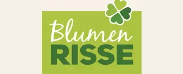 41+ Blumen Risse Gütersloh, Zum glück gibt´s blumen risse.