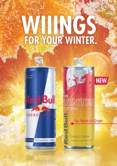 Preview of Bestway Black Friday valid from 26/11/2025 | Page: 3