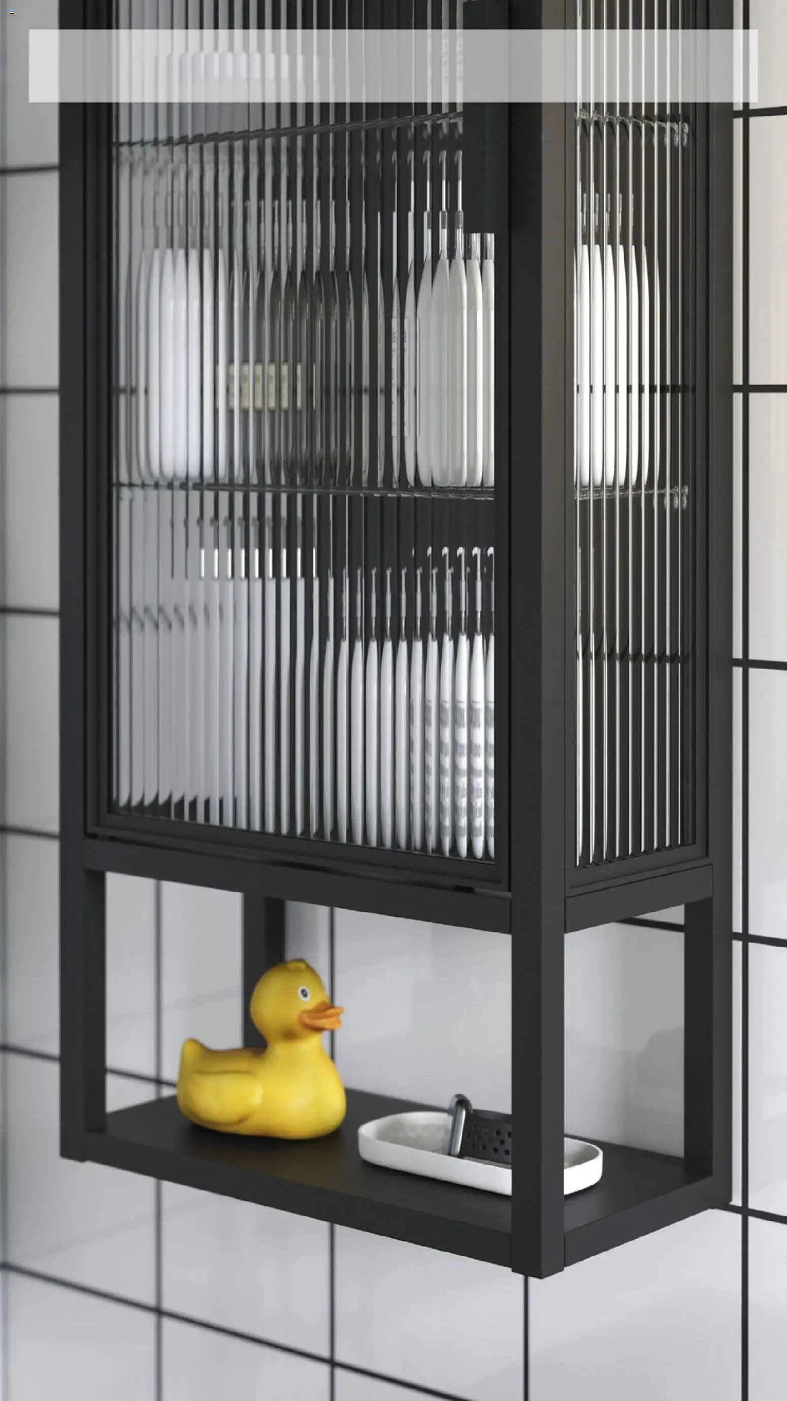 Skatīt IKEA akciju bukletu, derīgs no 2025.12.01