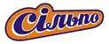 Logo Сільпо