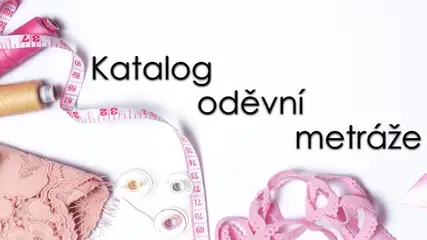 Náhled nabídky: Prior Oděvní Metráž platný od 21.05.2025