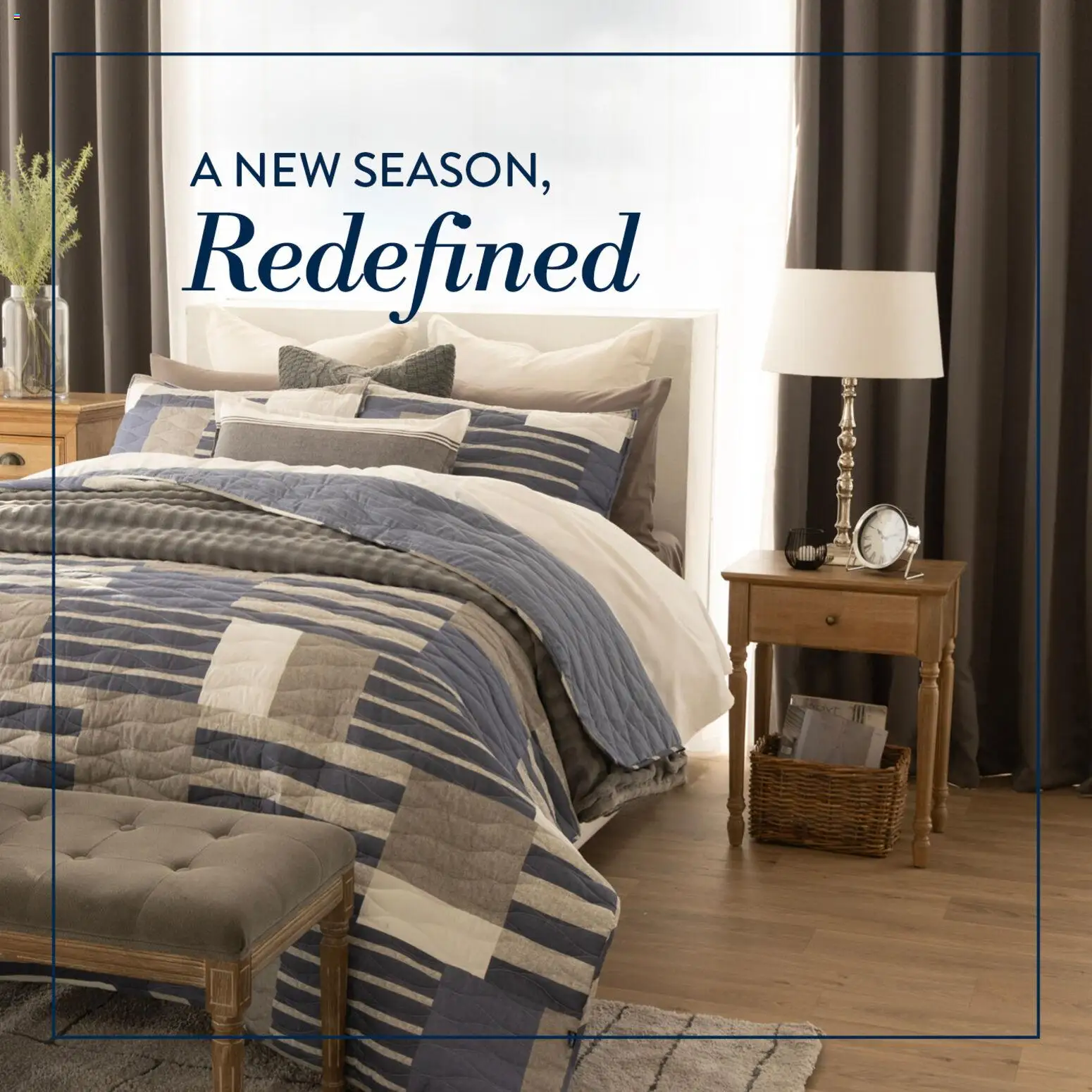 Preview of Volpes flyer valid from 18/04/2026