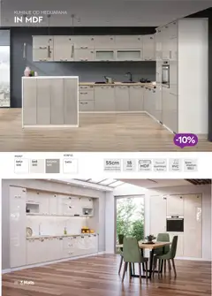 Pregled Matis kataloga - važi od 01.11.2025 | Strana: 10