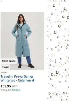 Voorbeeld van Folder van winkel ANWB geldig vanaf 01-10-2025 | Pagina: 7