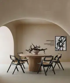 Mudo Katalog 04.06.2025 - Broşürünün önizlemesi | Strana: 55