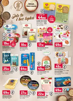 Náhled nabídky: Terno Leták platný od 12.11.2025 | Strana: 7