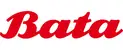 Logo Bata