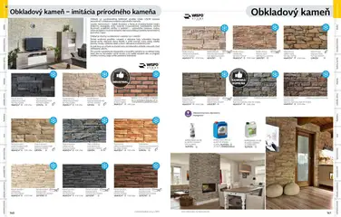 Náhľad Siko letáku platného od 01.09.2025 | Strana: 71