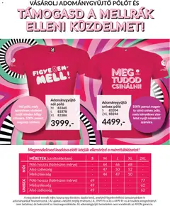 Avon - AVON online katalógus 2025 novemberi megtekintése, amely érvényes 2025.11.01.-től | Oldal: 60