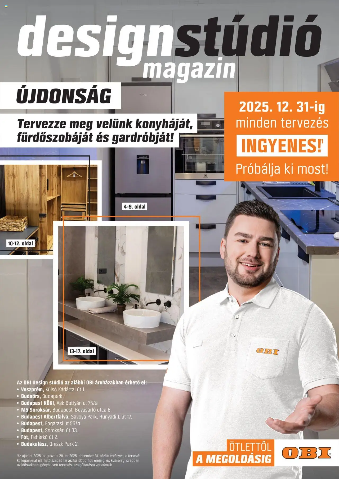 {shop} aktuális szórólap, érvényes {StartDate}-től - {pageNumber} oldal