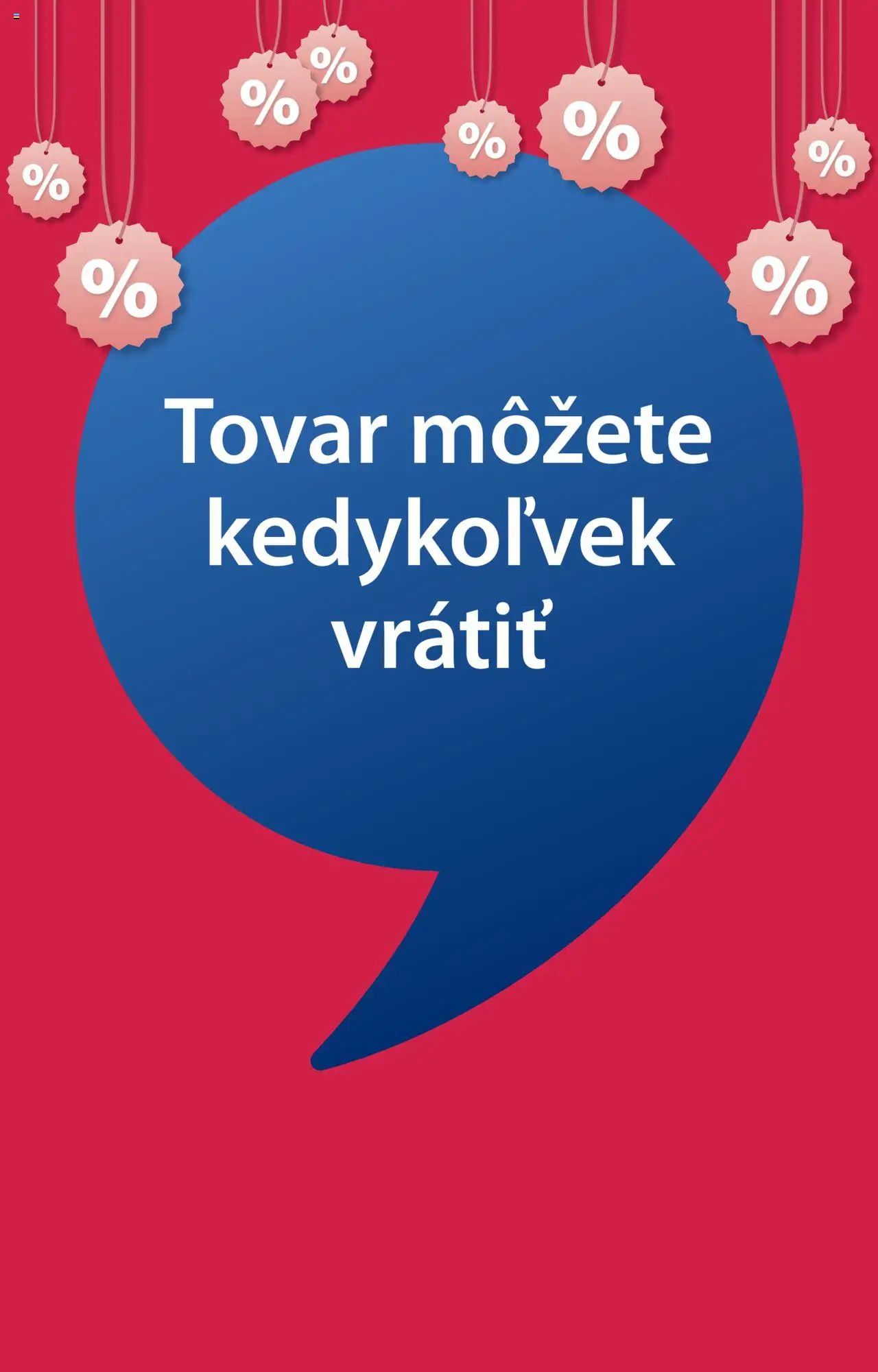 JYSK Záhradný výpredaj od 30.07.2025 > Aktuálny online výpredaj