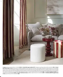 Anteprima dell'opuscolo Attuale volantino dal negozio Maisons du Monde valido da 27/08/2025 | Pagina: 38