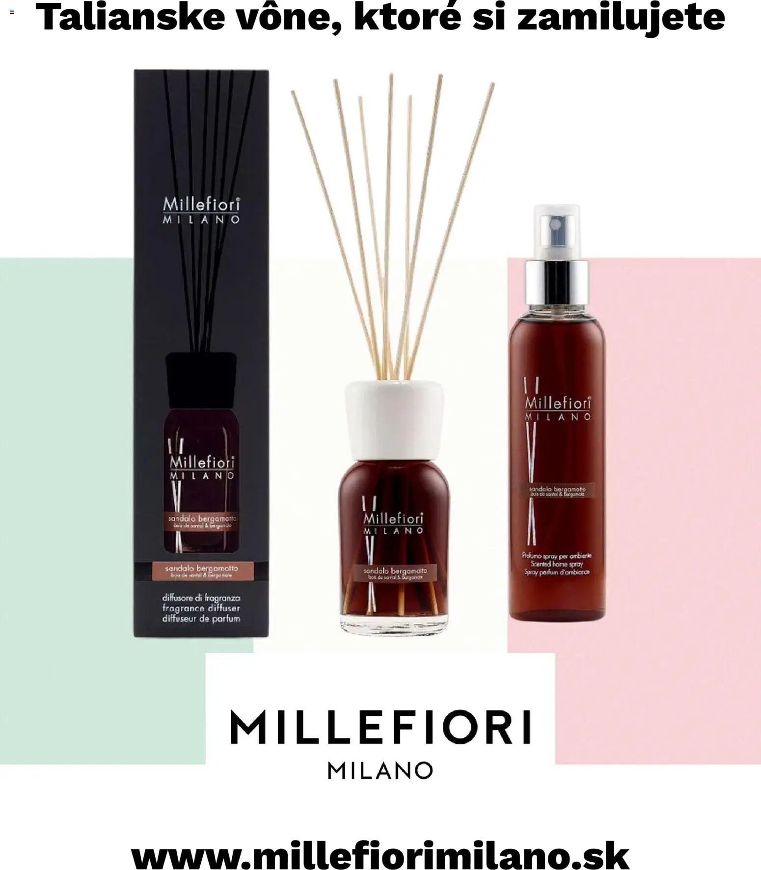 Náhľad CLUE s.r.o. letáku platného od 20.12.2025