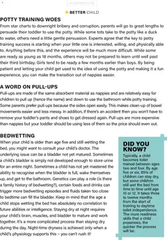 Preview of Baby City flyer valid from 01/11/2025 | Page: 35