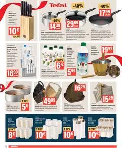 Kaupan Puuilo Tarjoukset esikatselu, voimassa 24/11/2025 | Sivu: 12