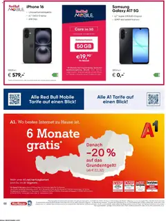 Vorschau der Angebote: Hartlauer Angebote gültig ab 01.11.2025 | Seite: 2