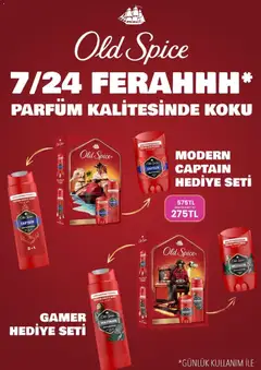 Gratis Katalog 01.12.2025 - Broşürünün önizlemesi | Strana: 58