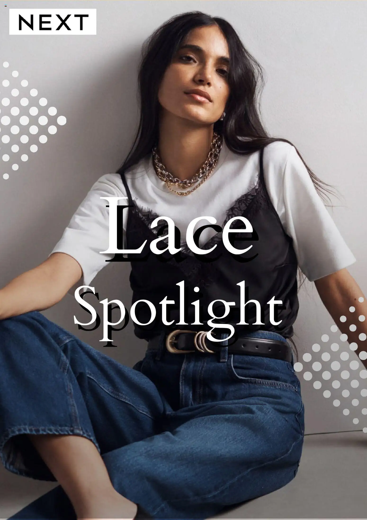 Preview of Next Offers valid from 21/02/2026