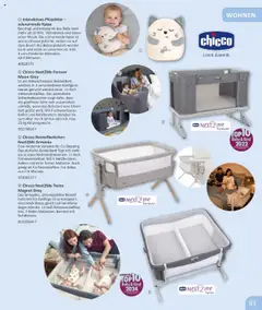 Vorschau von dem Prospekt des Geschäftes Vedes, gültig ab dem 01.07.2025 | Seite: 83