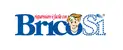 Logo BricoSì