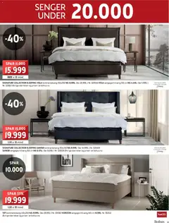 Forhåndsvis Kundeavis fra butikk Bohus gyldig fra 05/12/2025 | Side: 19