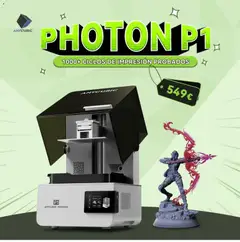 Vista previa del folleto de la tienda Ofertas válido desde el 23/03/2026 