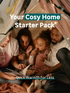 Preview of Leroy Merlin flyer valid from 18/04/2026