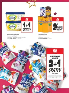 Voorbeeld van Folder / Publicité van winkel JUMBO geldig vanaf 10/12/2025 | Pagina: 10
