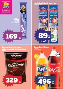 Vil-For - Akciós újság Vil-For megtekintése, amely érvényes 2025.10.30.-től