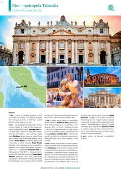 Náhľad Turancar letáku platného od 15.12.2025