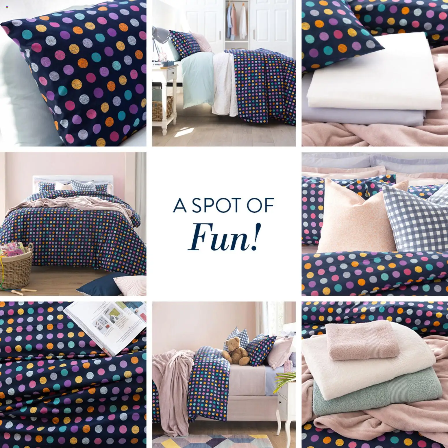 Preview of Volpes flyer valid from 02/12/2025