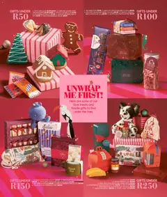 Preview of Woolworths flyer valid from 24/11/2025 | Page: 9