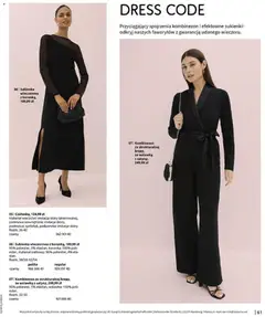 Pogląd gazetki "Katalog - W Jesiennym Nastroju" ze sklepu BonPrix ważnej od 04.11.2025 | Strona: 63