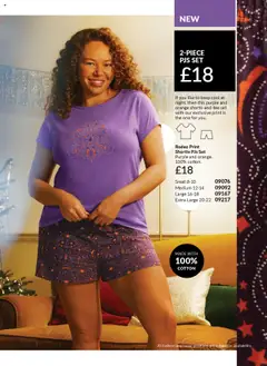 Preview of AVON Avon Digital Brochure valid from 01/10/2025 | Page: 138