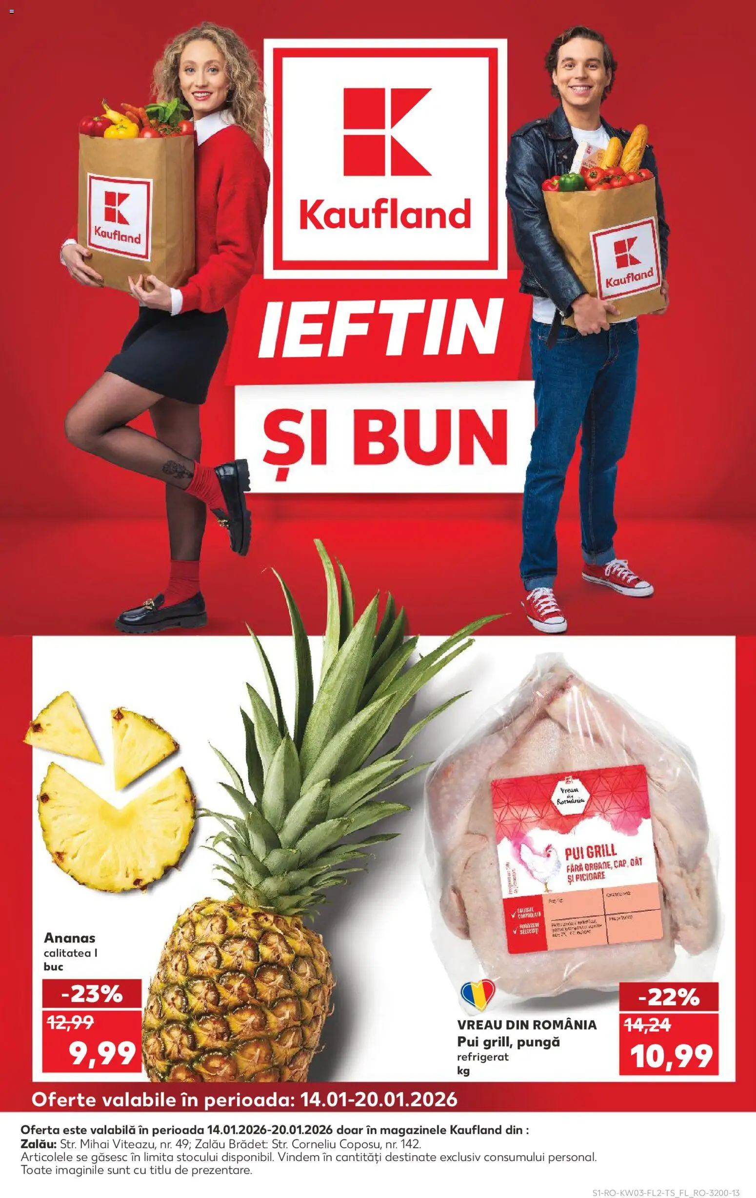 {H1} - Pagină {pageNumber}