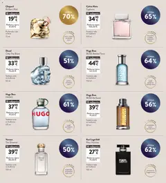 Pregled letka Katalog trgovine Interspar vrijedi od 05.11.2025 | Stranica: 24