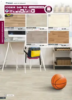 Previzualizarea de cataloage: Diego Catalog nou valabil de la 01.10.2025 | Pagina: 34