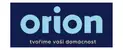 Logo Orion