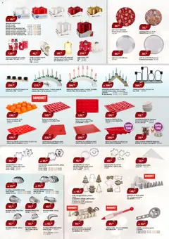 Náhled nabídky: M.A.T. Leták platný od 14.11.2025 | Strana: 3