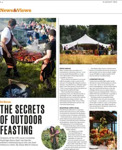 Preview of Waitrose Offers valid from 14/08/2025 | Page: 6