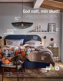 Förhandsgranska reklamblad Aktuella reklamblad Mio från butik Mio gäller från 01/09/2025 | Sida: 15