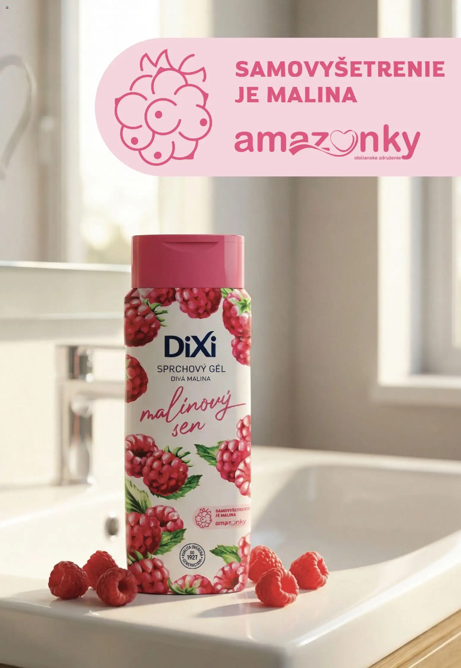 Náhľad Herba Drug Trade s.r.o. letáku platného od 13.04.2026